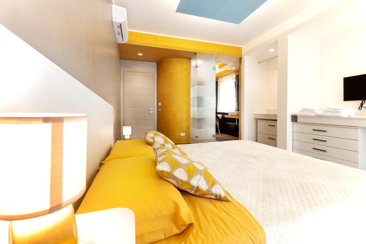 Zaffiro Lavico Rooms Etna Nature Sea Acireale Exteriér fotografie